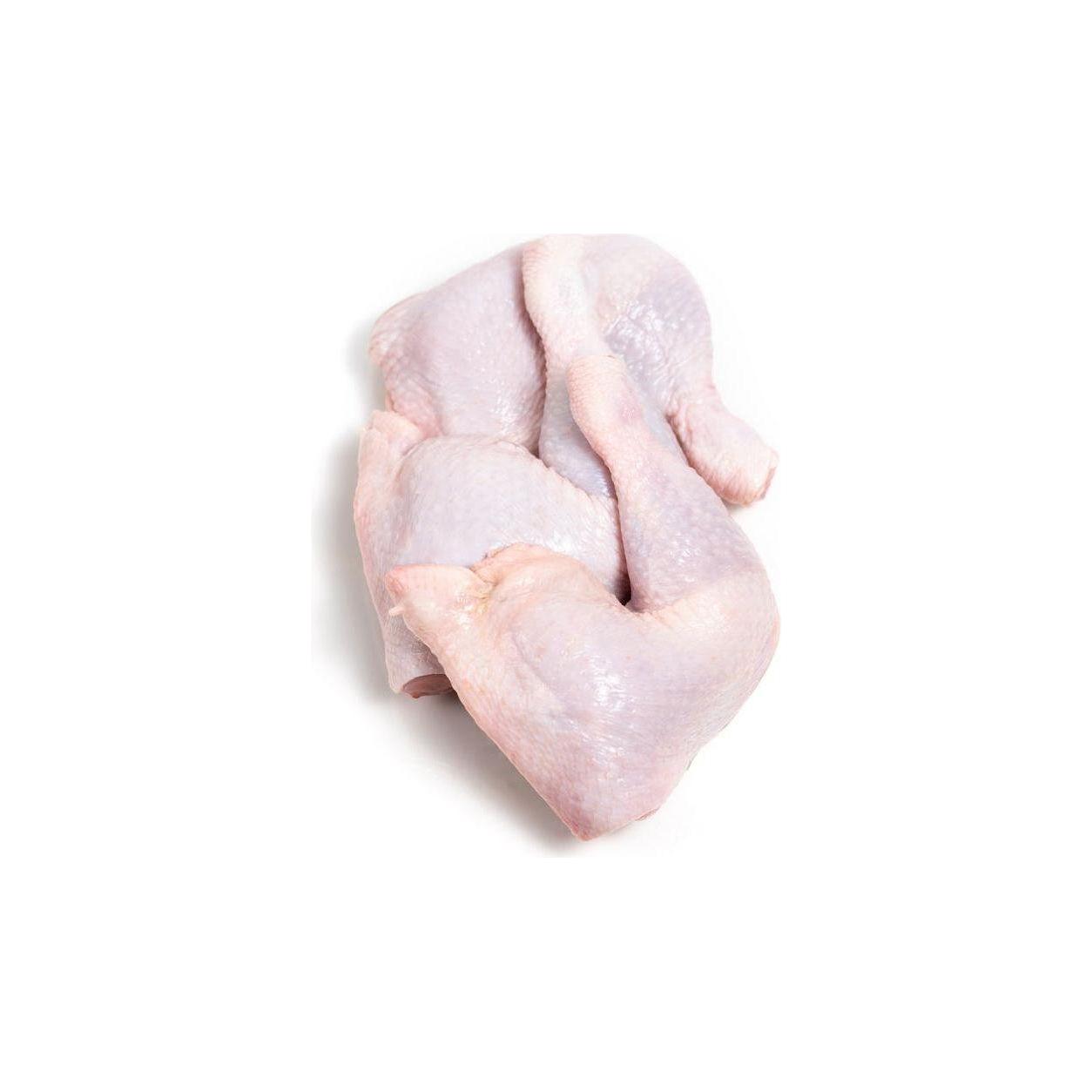 WHOLE MARYLAND RANDOM (3kg)