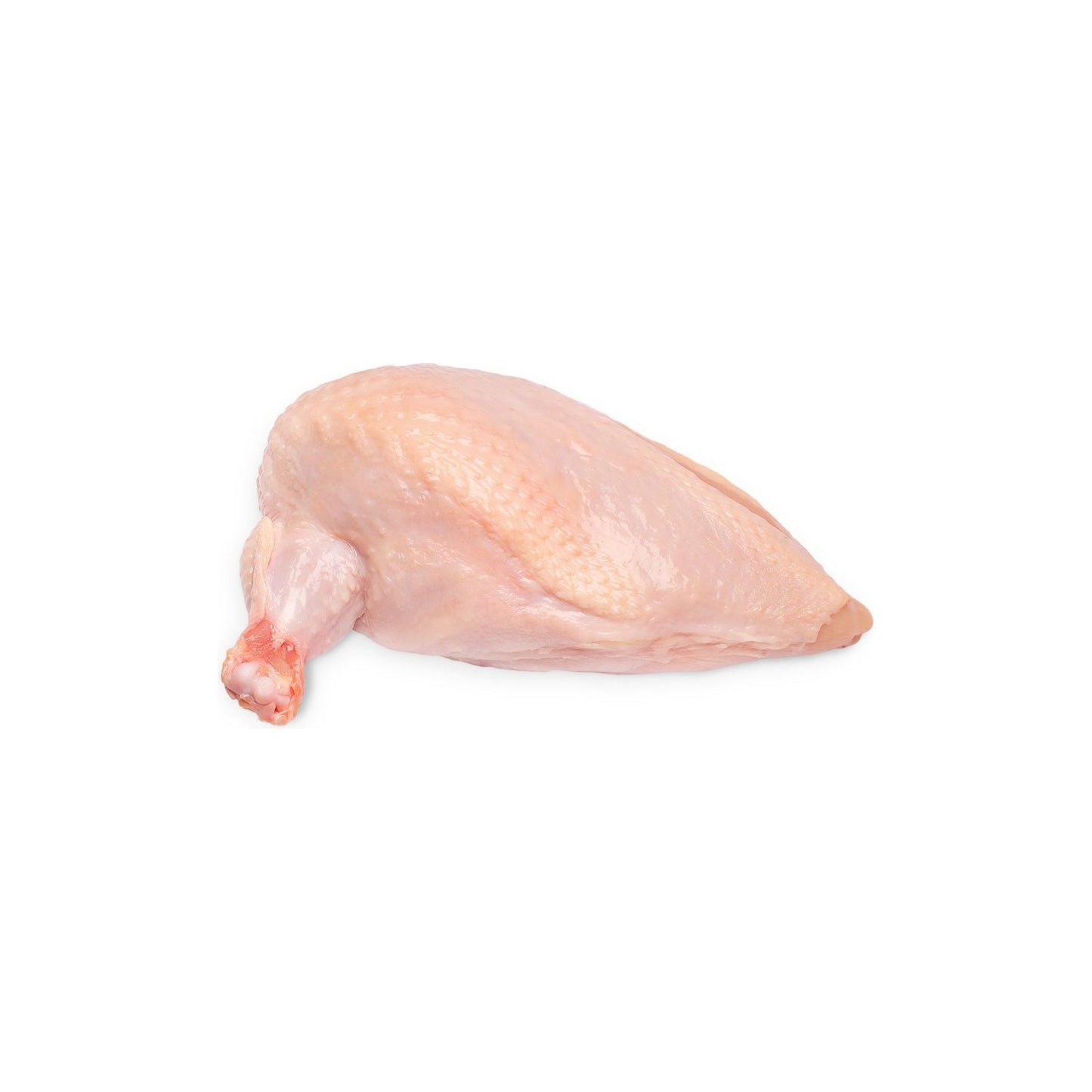 FRENCH CUT BREAST FILLET