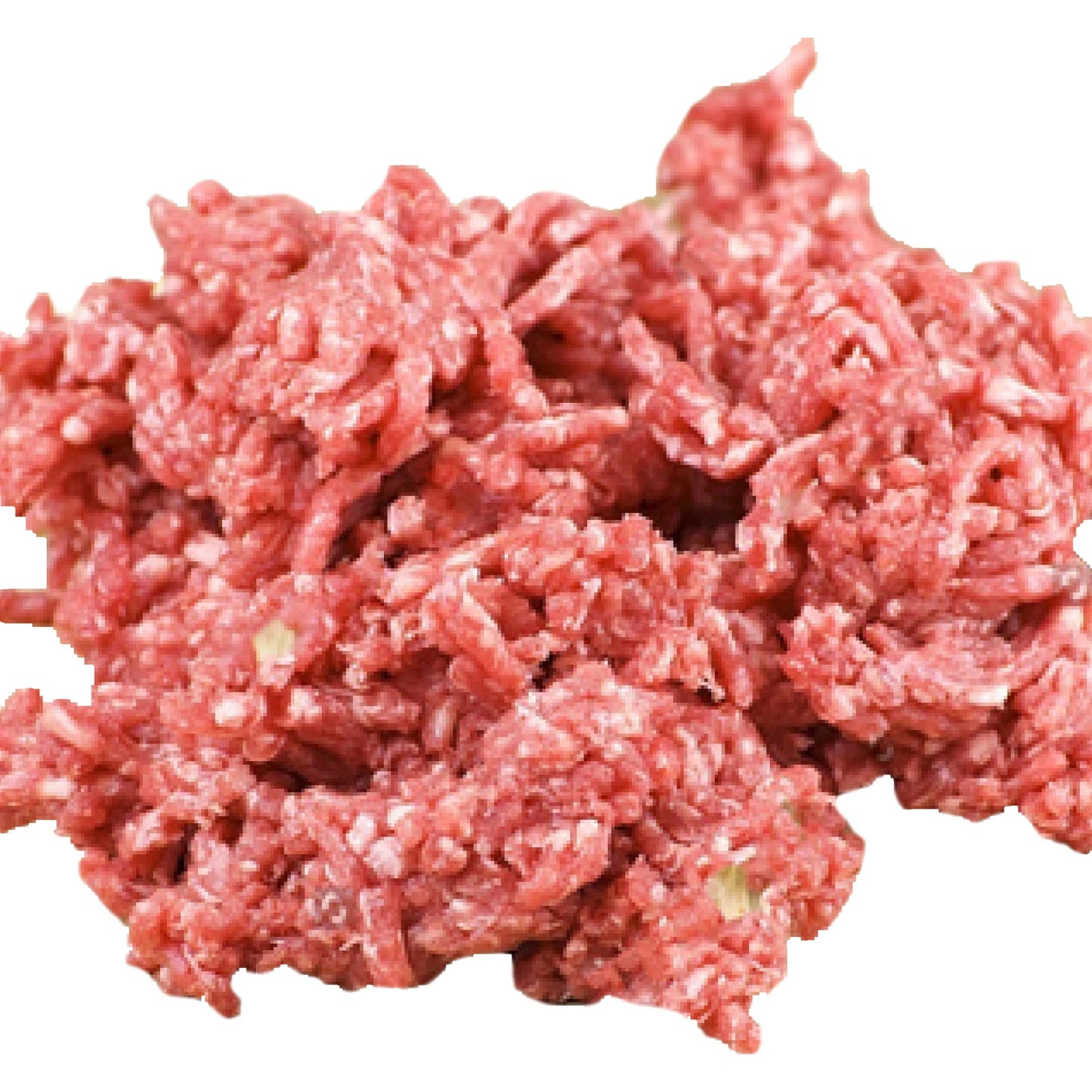 BEEF MINCE(2 KG) PER PACK