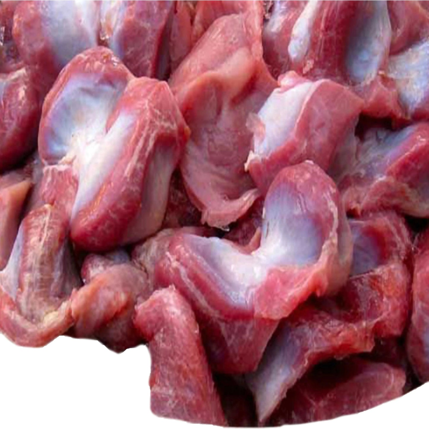 CHICKEN GIBLET (2kg)