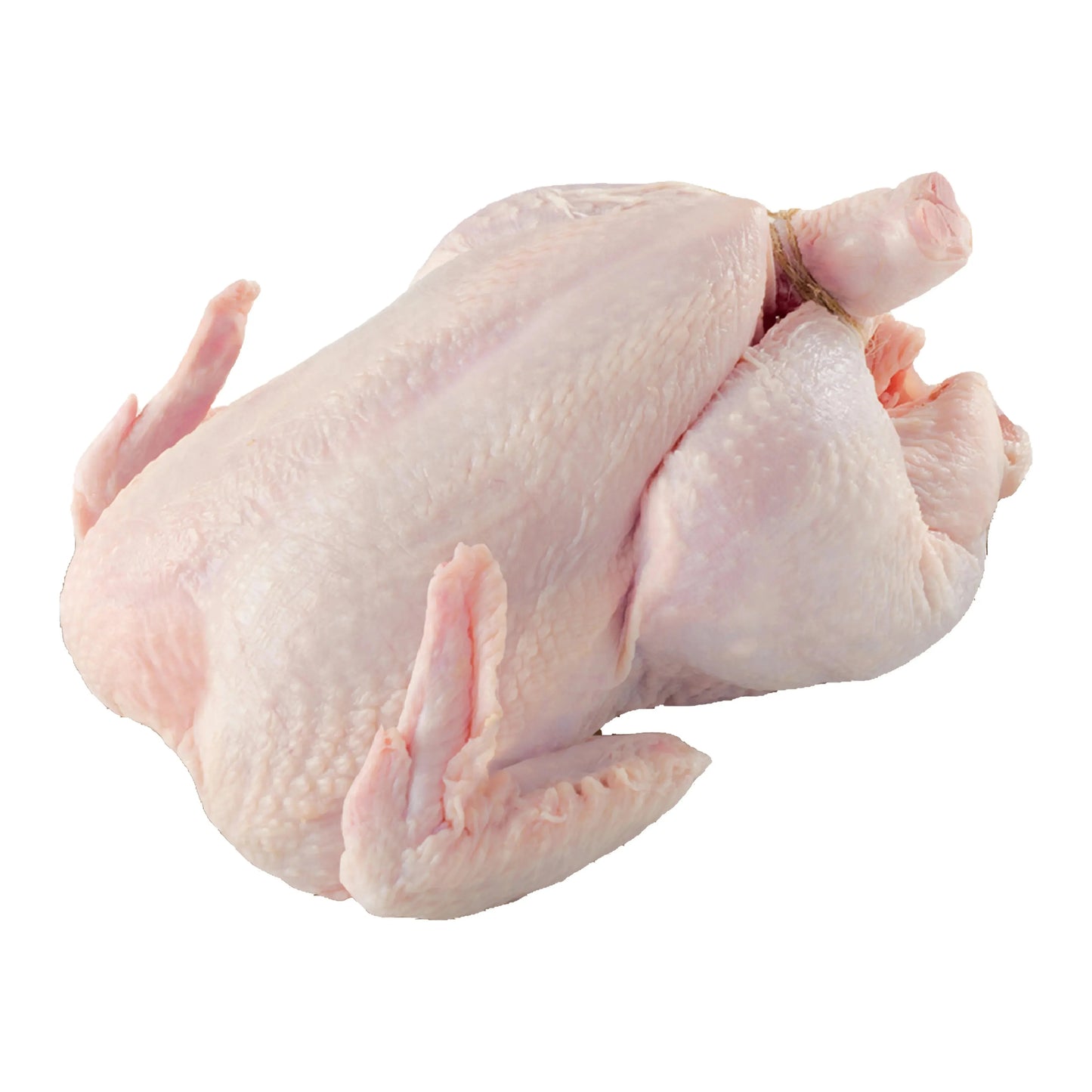 WHOLE CHICKEN SIZE 11 (1.05kg)