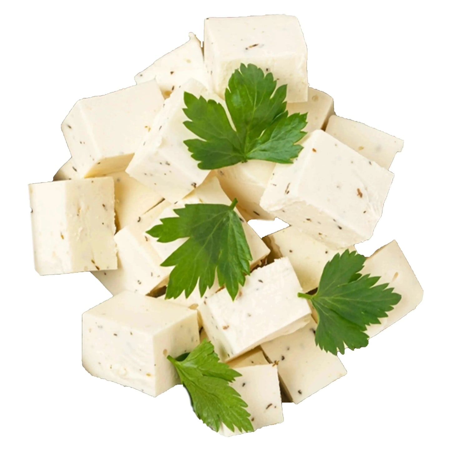 PANEER 5kg CARTON (1kg Block approx)