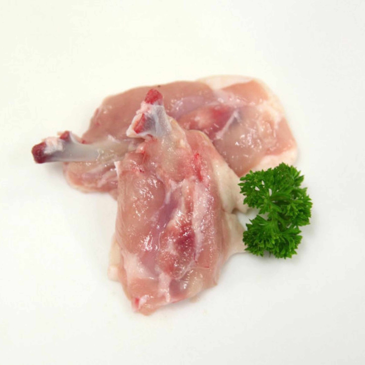 CHICKEN RIBS SK OFF (3kg)