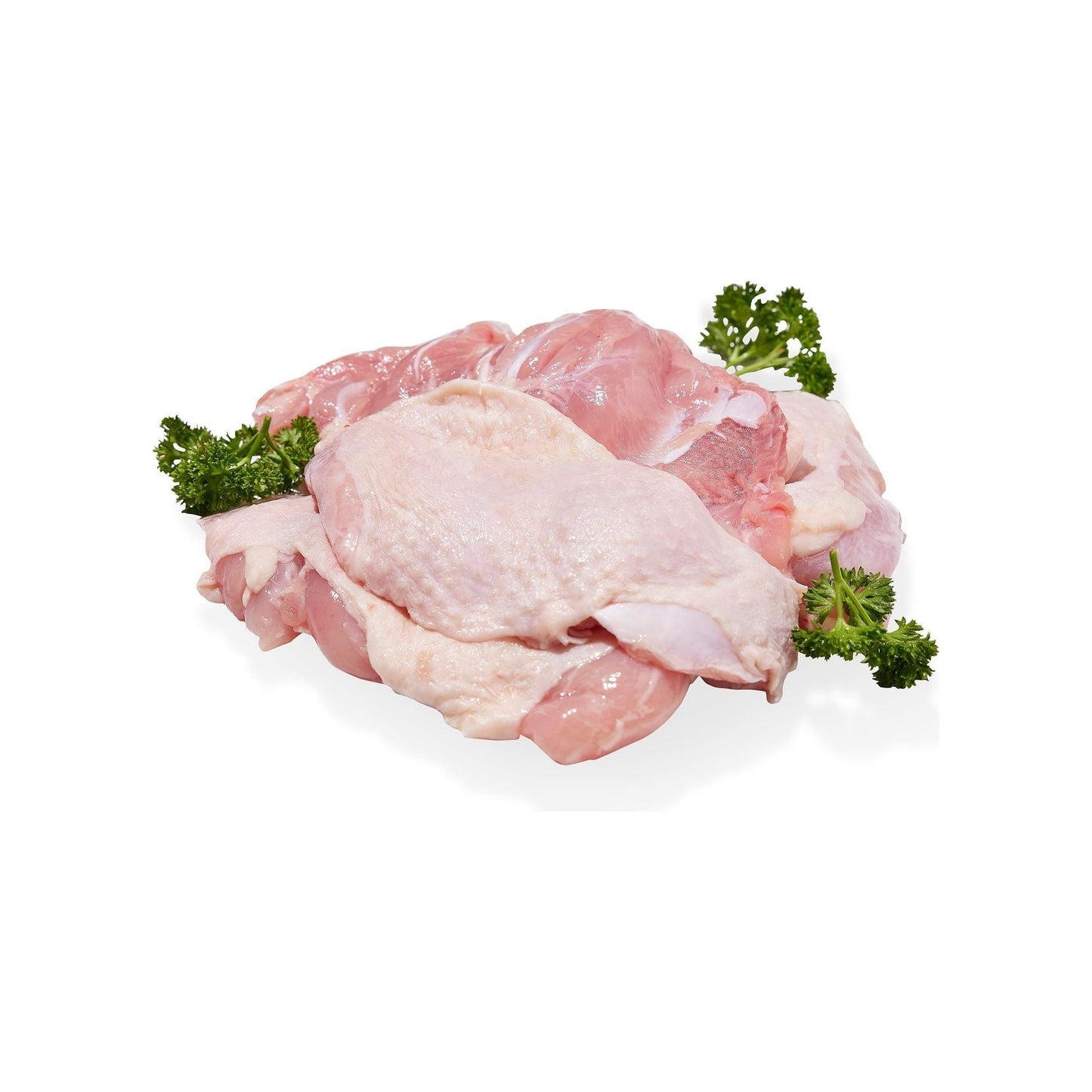 MARYLAND FILLET SKIN ON RANDOM