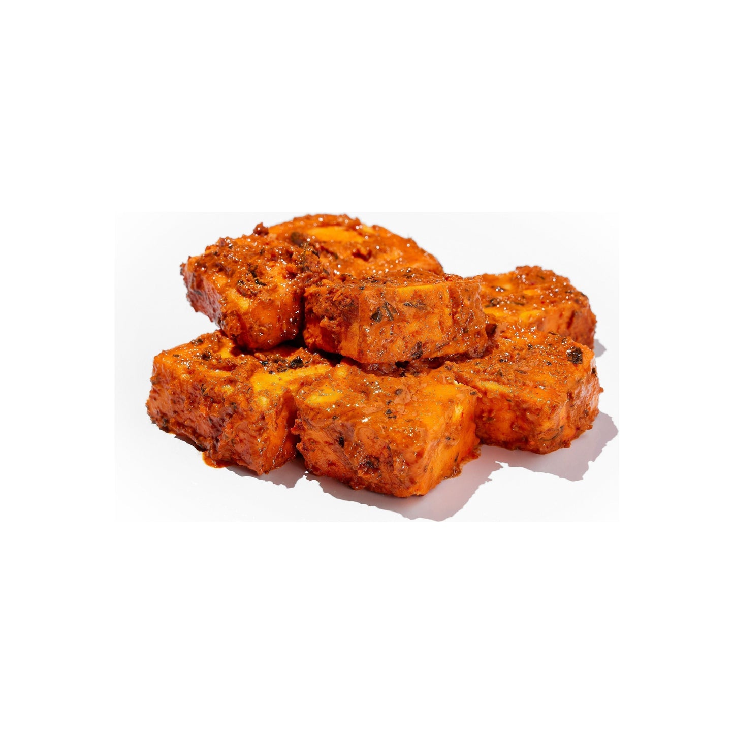 Paneer Tikka 500gm tray