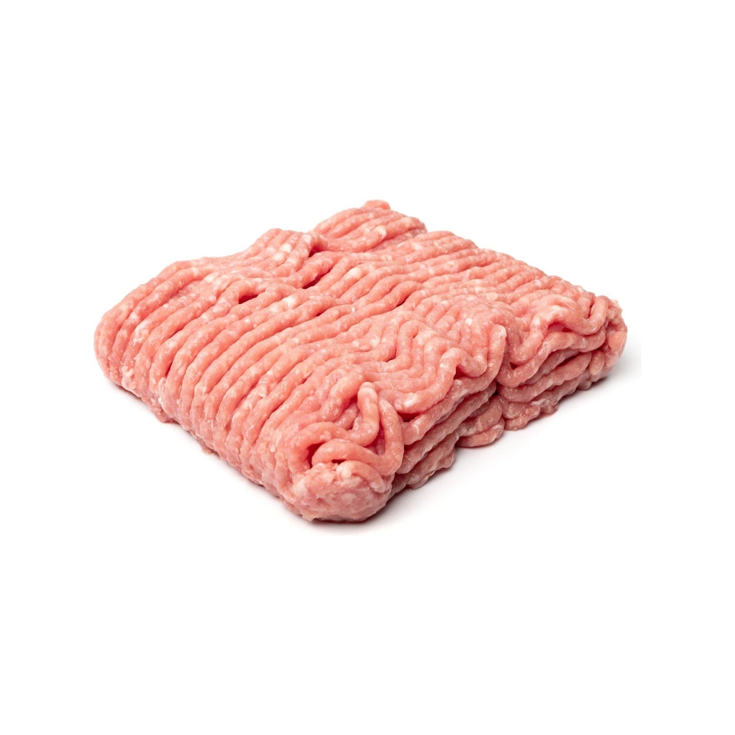 LAMB MINCE(2 KG) PER PACK