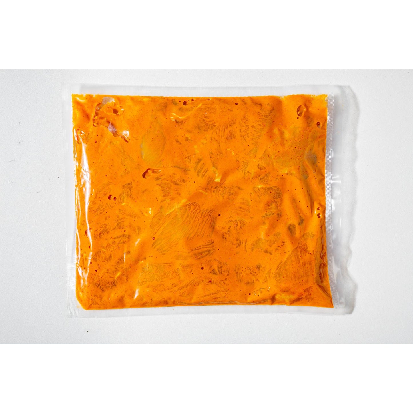 BUTTER CHICKEN READY TO SERVE (KIDS FAV)(4KG) FROZEN