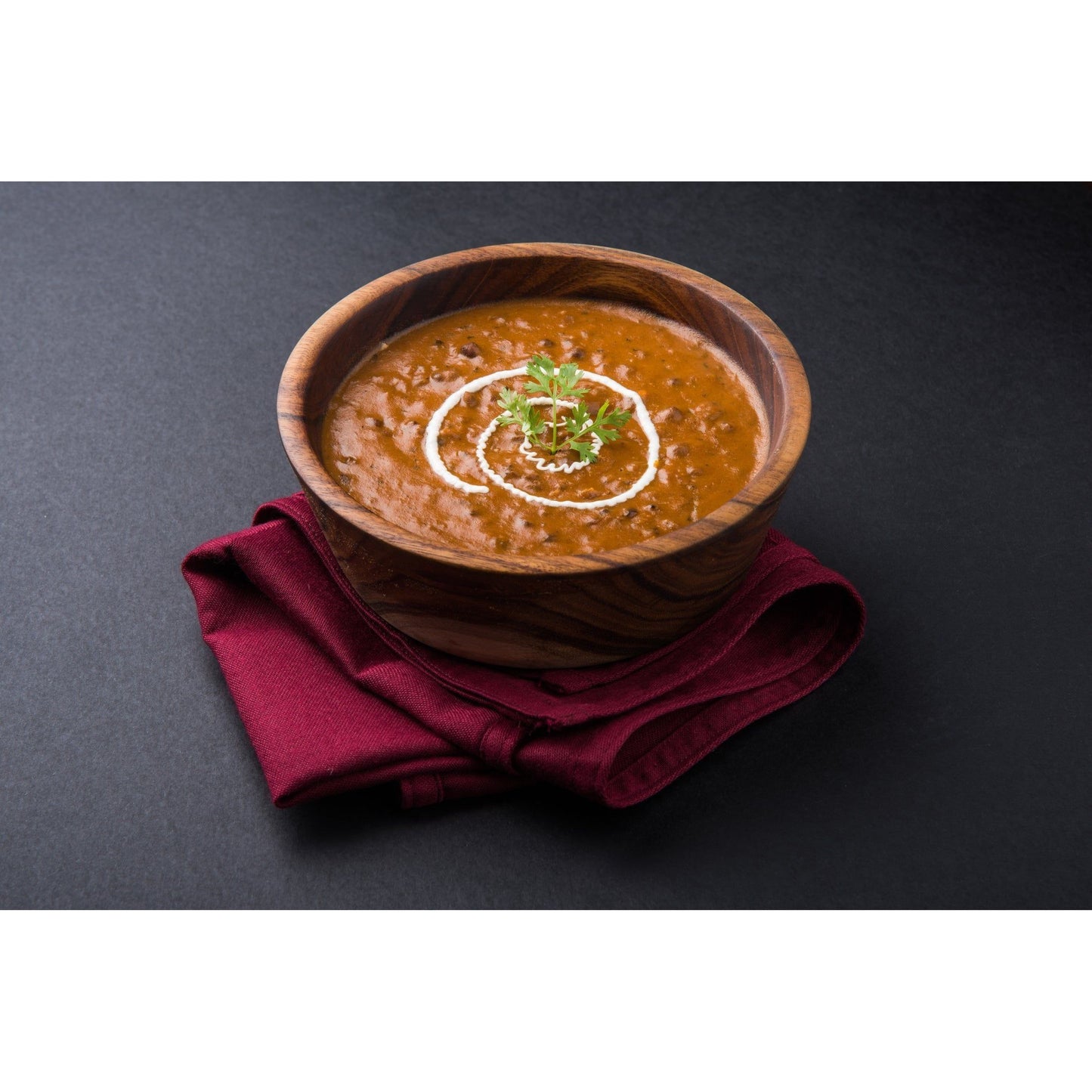 DAL MAKHNI (2.5KG FOR 24.50)
