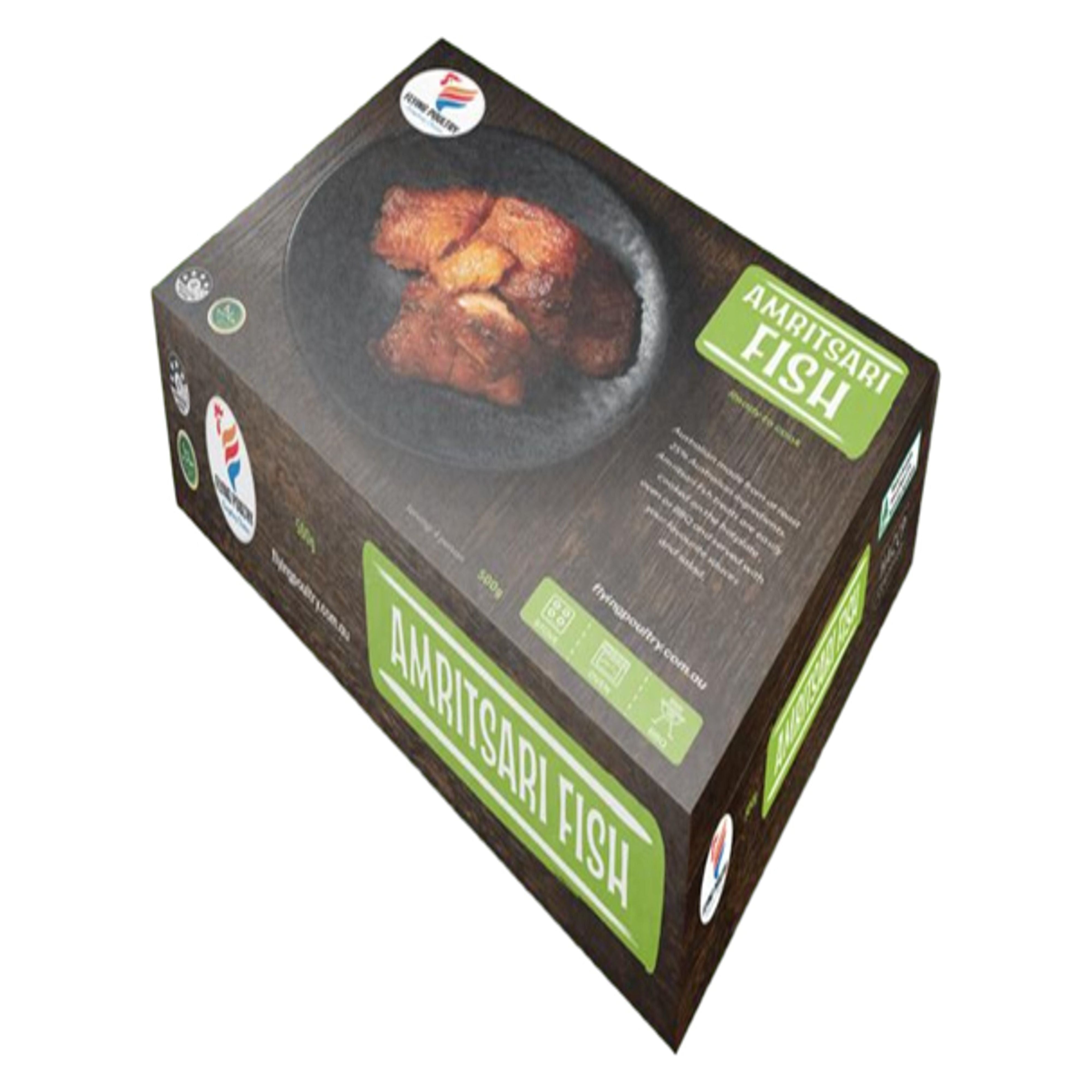 ROYAL CHOICE OF 3 FLAVOUR BUNDLES