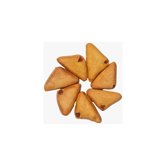 STUFFED BREAD PAKORA (REAL TASTE OF CHILDHOOD) 1.2KG