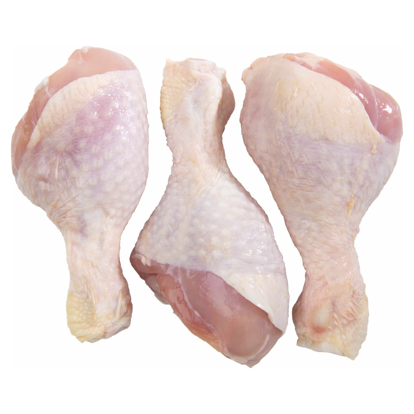Chicken Drumsticks (3Kg Pack)